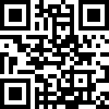 https://tazenews.com/x3sLb