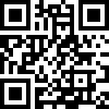 https://tazenews.com/x6dYZ