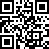 https://tazenews.com/xStN