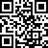 https://tazenews.com/xLZS