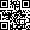 https://tazenews.com/x4B8m