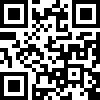 https://tazenews.com/x5jRx