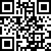 https://tazenews.com/x5NNX