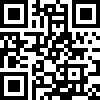 https://tazenews.com/x3MHz