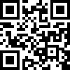 https://tazenews.com/x6cqq