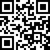 https://tazenews.com/x4d2S