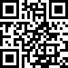 https://tazenews.com/x4Zh7