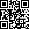 https://tazenews.com/x5r