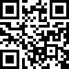 https://tazenews.com/x3mqJ