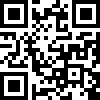 https://tazenews.com/x5QrN