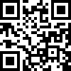 https://tazenews.com/x4SCk