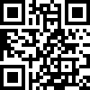 https://tazenews.com/x6h8V