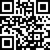 https://tazenews.com/x6gSk