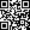 https://tazenews.com/x4vzy