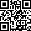 https://tazenews.com/x5TjY