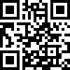 https://tazenews.com/x6mJG