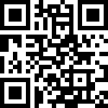 https://tazenews.com/x6kcN