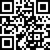 https://tazenews.com/xqZr