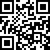 https://tazenews.com/x4kD5