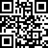 https://tazenews.com/x4dd2