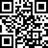 https://tazenews.com/xXg2