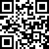 https://tazenews.com/x4GVv