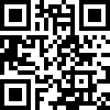 https://tazenews.com/x5gYY