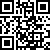 https://tazenews.com/x6jML