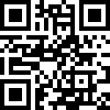 https://tazenews.com/x4xR9