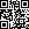 https://tazenews.com/x6pQD