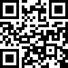 https://tazenews.com/x6mDj