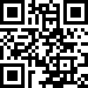 https://tazenews.com/x4JTN