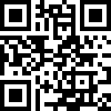 https://tazenews.com/x4pFt
