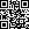 https://tazenews.com/x36df