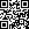 https://tazenews.com/x3QRb