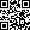 https://tazenews.com/xJRX