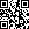 https://tazenews.com/x3Zmc