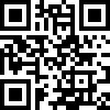 https://tazenews.com/x4QcG