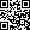 https://tazenews.com/x4SxX
