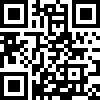 https://tazenews.com/x6nDf