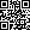 https://tazenews.com/x4XF8