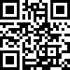 https://tazenews.com/x3XDg