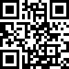 https://tazenews.com/x6hPK