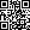 https://tazenews.com/x6mYx