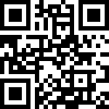 https://tazenews.com/x6gCn