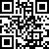https://tazenews.com/x4vZx