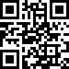 https://tazenews.com/x4ck8