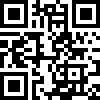 https://tazenews.com/x5PMQ