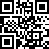 https://tazenews.com/x5xHk