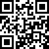 https://tazenews.com/x3Y6Z